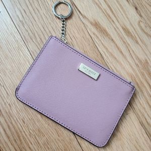 Kate Spade Card Holder Wallet